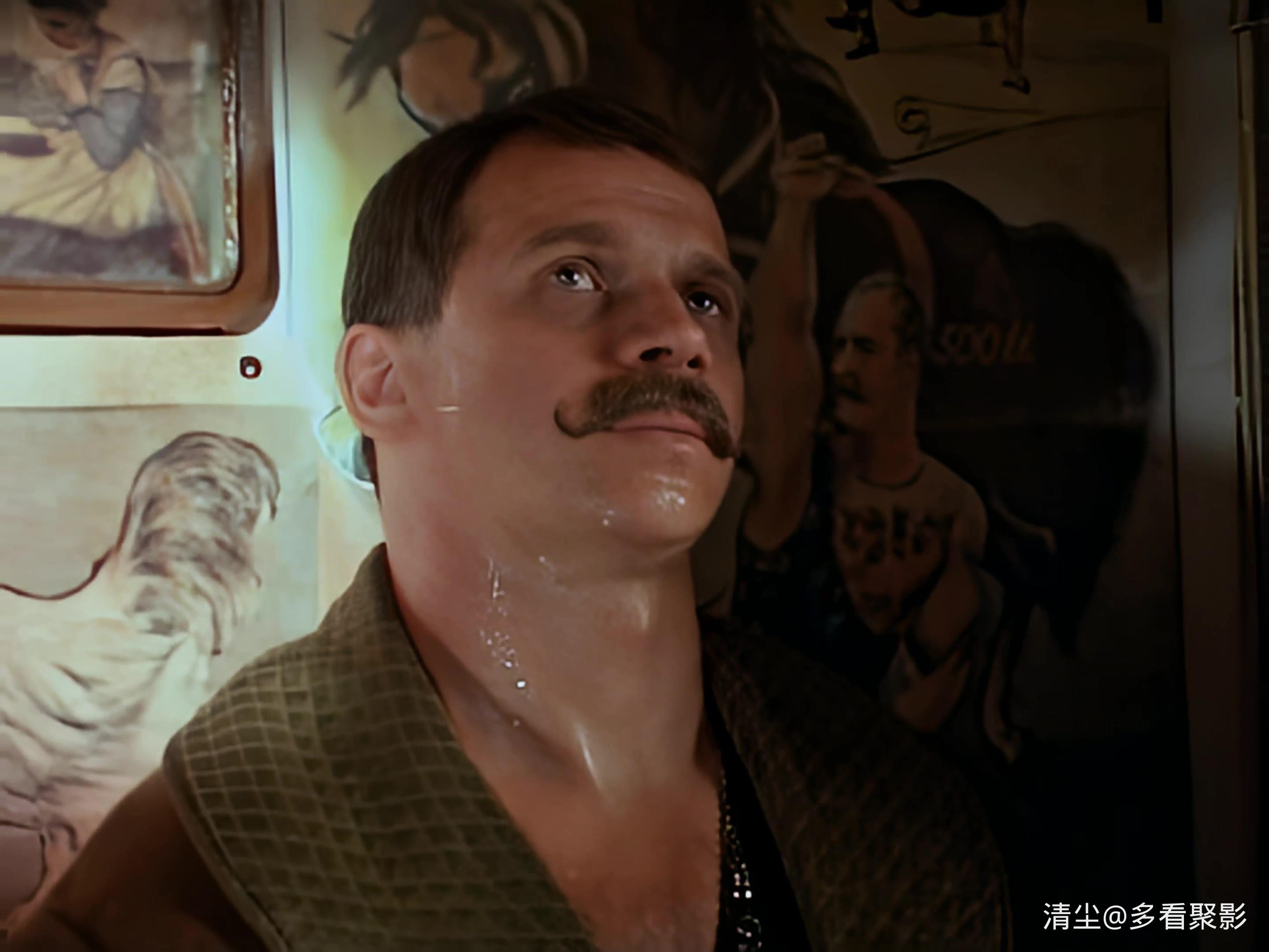 1987 马戏团来了 Цирк приехал.mkv_20260116_162045.131.jpg