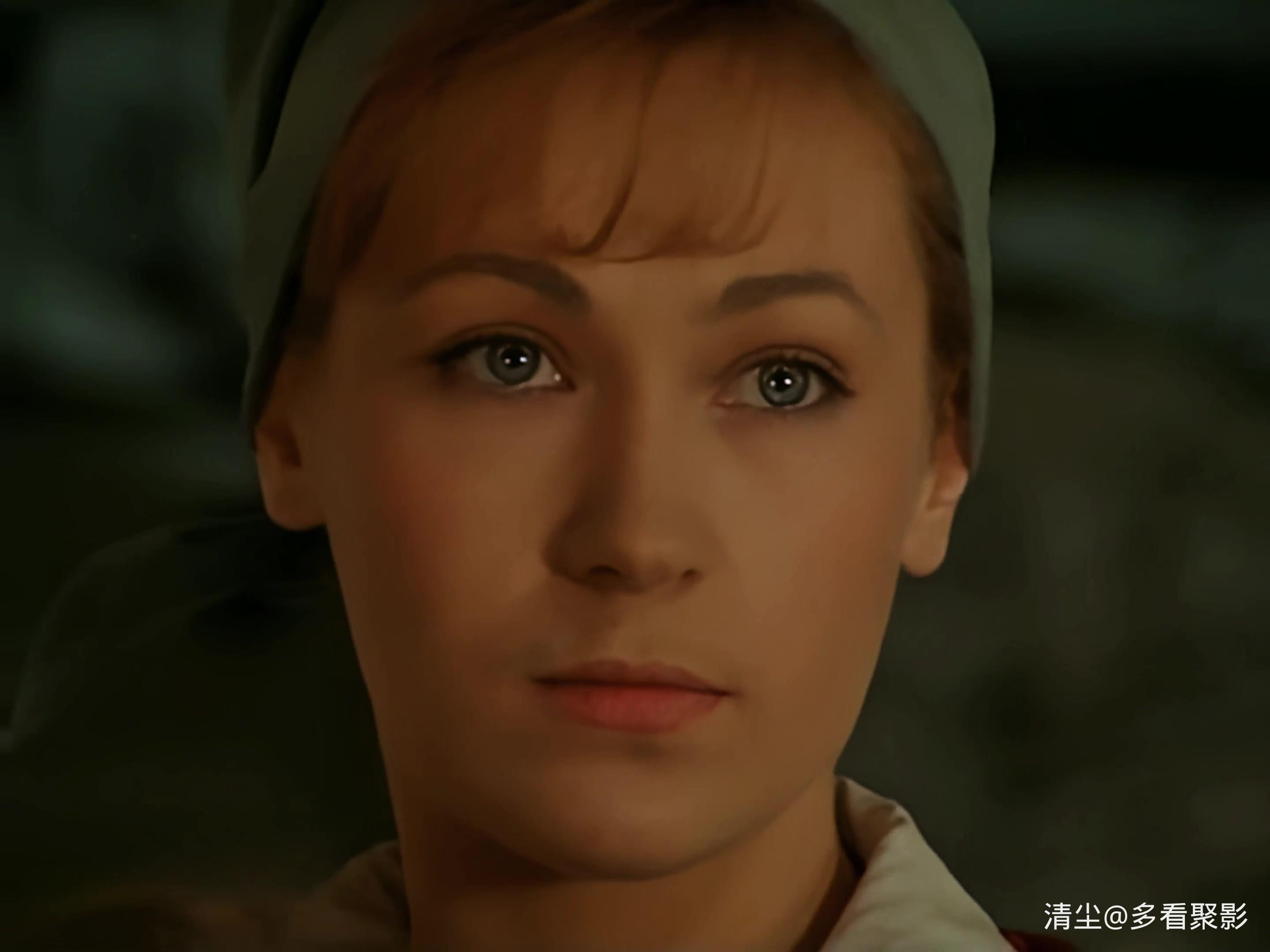 1987 马戏团来了 Цирк приехал.mkv_20260116_162055.370.jpg