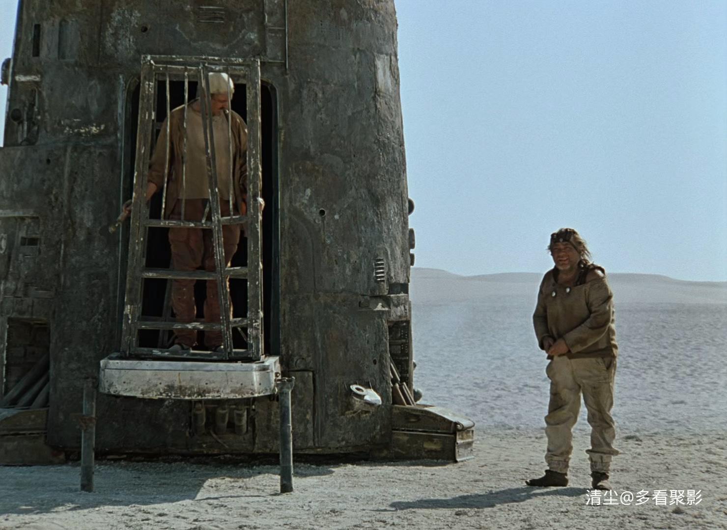 1986 外星奇遇 Kin Dza Dza.mkv_20260117_164333.414.jpg