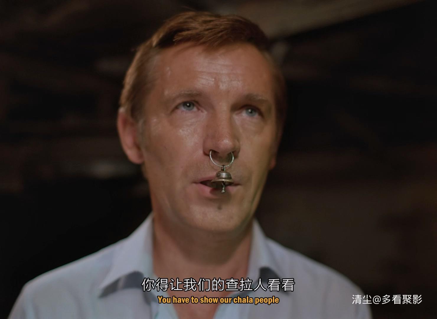 1986 外星奇遇 Kin Dza Dza.mkv_20260117_164420.696.jpg