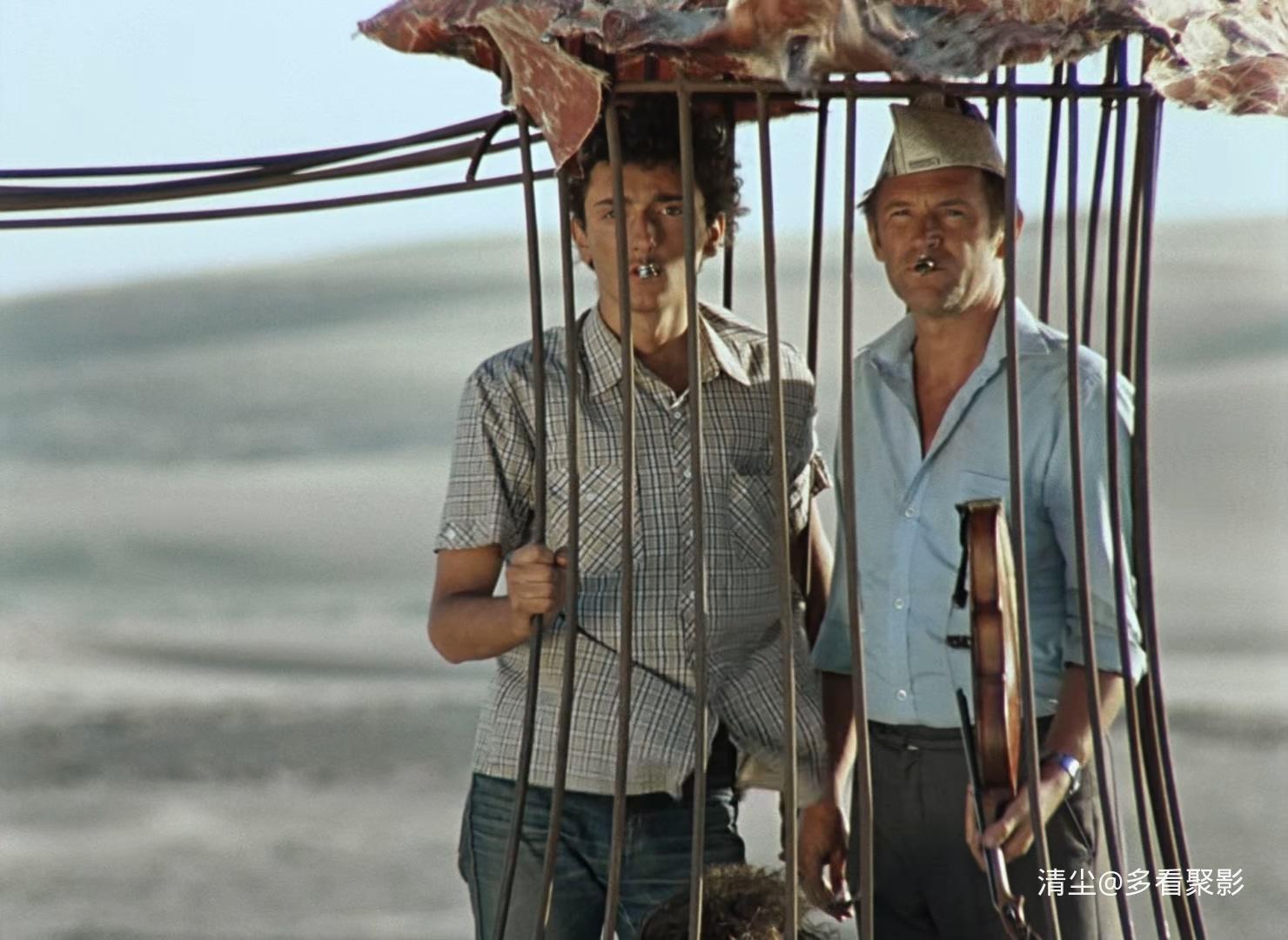 1986 外星奇遇 Kin Dza Dza.mkv_20260117_164503.004.jpg