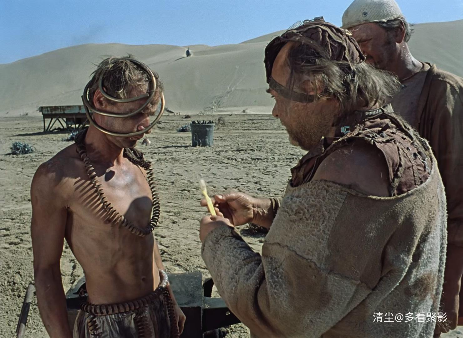 1986 外星奇遇 Kin Dza Dza.mkv_20260117_164533.664.jpg