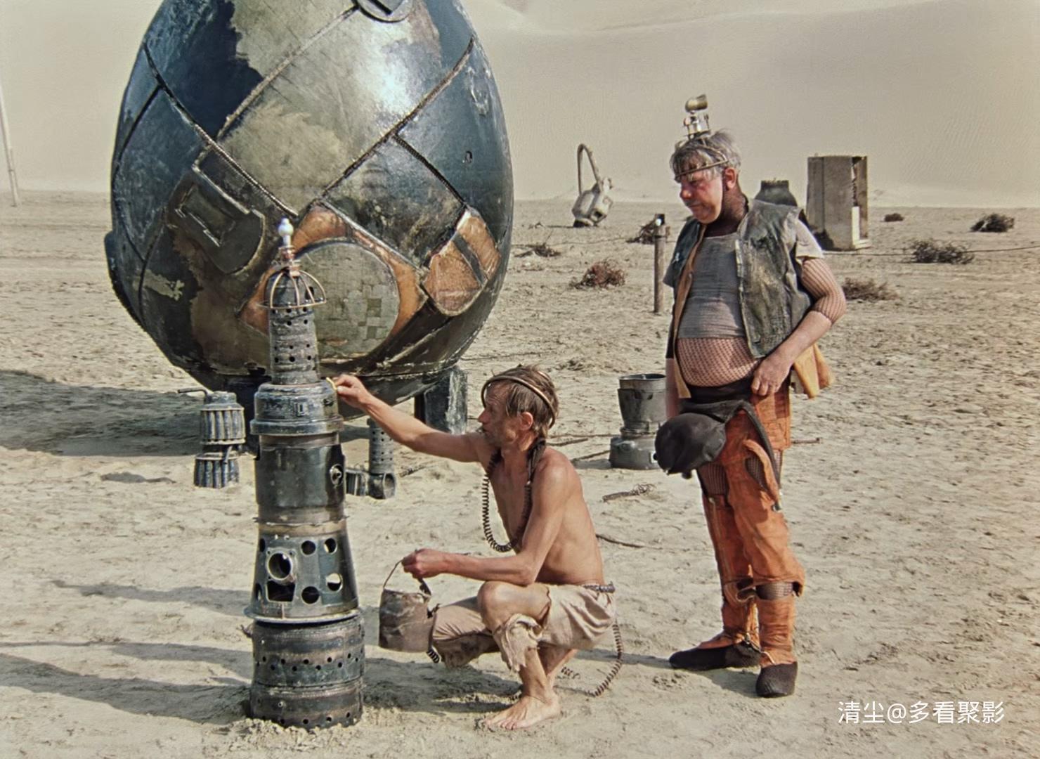 1986 外星奇遇 Kin Dza Dza.mkv_20260117_164540.016.jpg