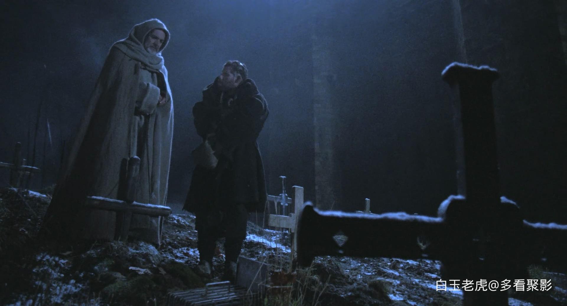 The.Name.of.the.Rose.1986.1080p.BulRay.DD 5.1.x264-MOMOHD_bylh.mkv_20260117_235419.492.jpg