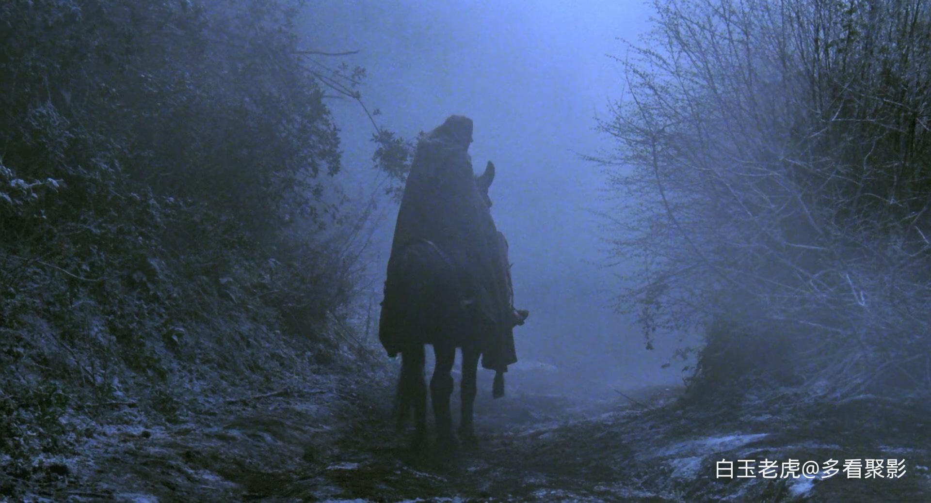 The.Name.of.the.Rose.1986.1080p.BulRay.DD 5.1.x264-MOMOHD_bylh.mkv_20260118_000853.790.jpg