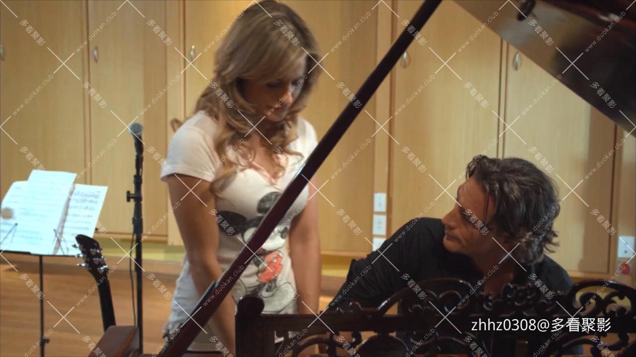 爱情的呼唤 Colpo di fulmine (2010).mp4_20260118_183902702.jpg