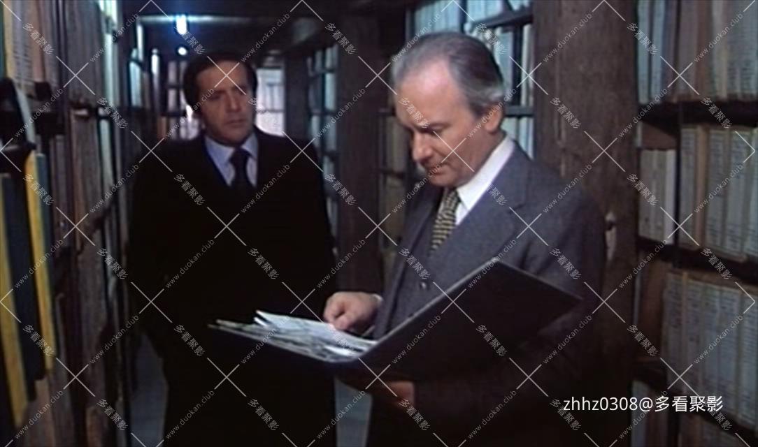国家利益.La.raison.d'état.1978.DVDRip.x265.10bit.上译国法双语.mkv_20260119.jpg