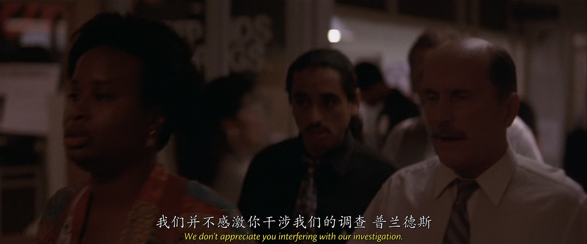 城市英雄.Falling.Down.1993.1080p.BluRay.x265.2audio-RARBG (1).mkv_20260119_105045.938.jpg