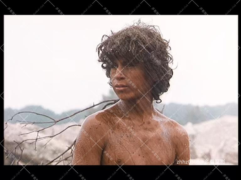 创世记：创造与洪水 1994.mkv_20260119_124718478.jpg