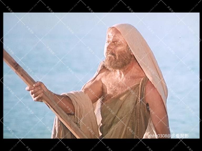 创世记：创造与洪水 1994.mkv_20260119_124744280.jpg