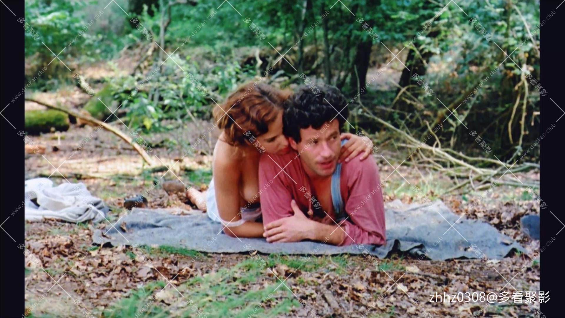 早安，巴比伦.Good Morning, Babylon (1987).mp4_20260120_140451546.jpg