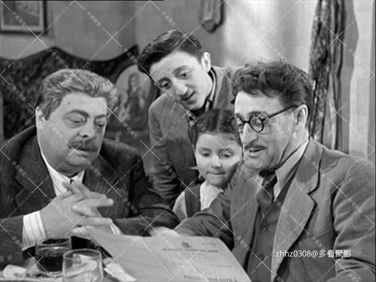 警察与小偷 Guardie e ladri (1951) 意大利 国语配音.mkv_20260120_144304563.jpg