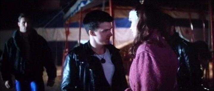 上帝的愤怒 （暴劫红颜）¡Dispara! (1993) DVDRip.AVC.x264.AC3.mkv_20260120_160734525.jpg