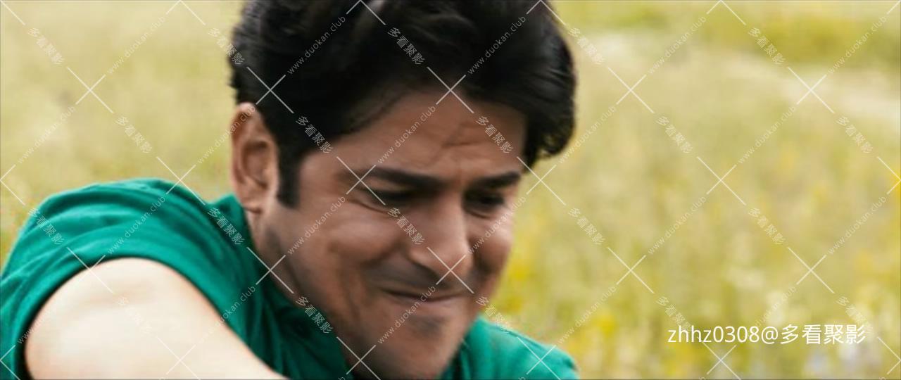 职介所的故事 Workers - Pronti a tutto (2012) 720p.DVDRIP.x265AC3国意双语.mkv_202.jpg