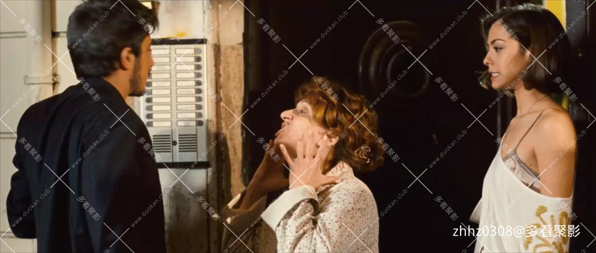 婚恋麻辣烫（前任） Ex Amici come prima (2011).1080p.BluRay.x264AC3.mkv_20260121_.jpg