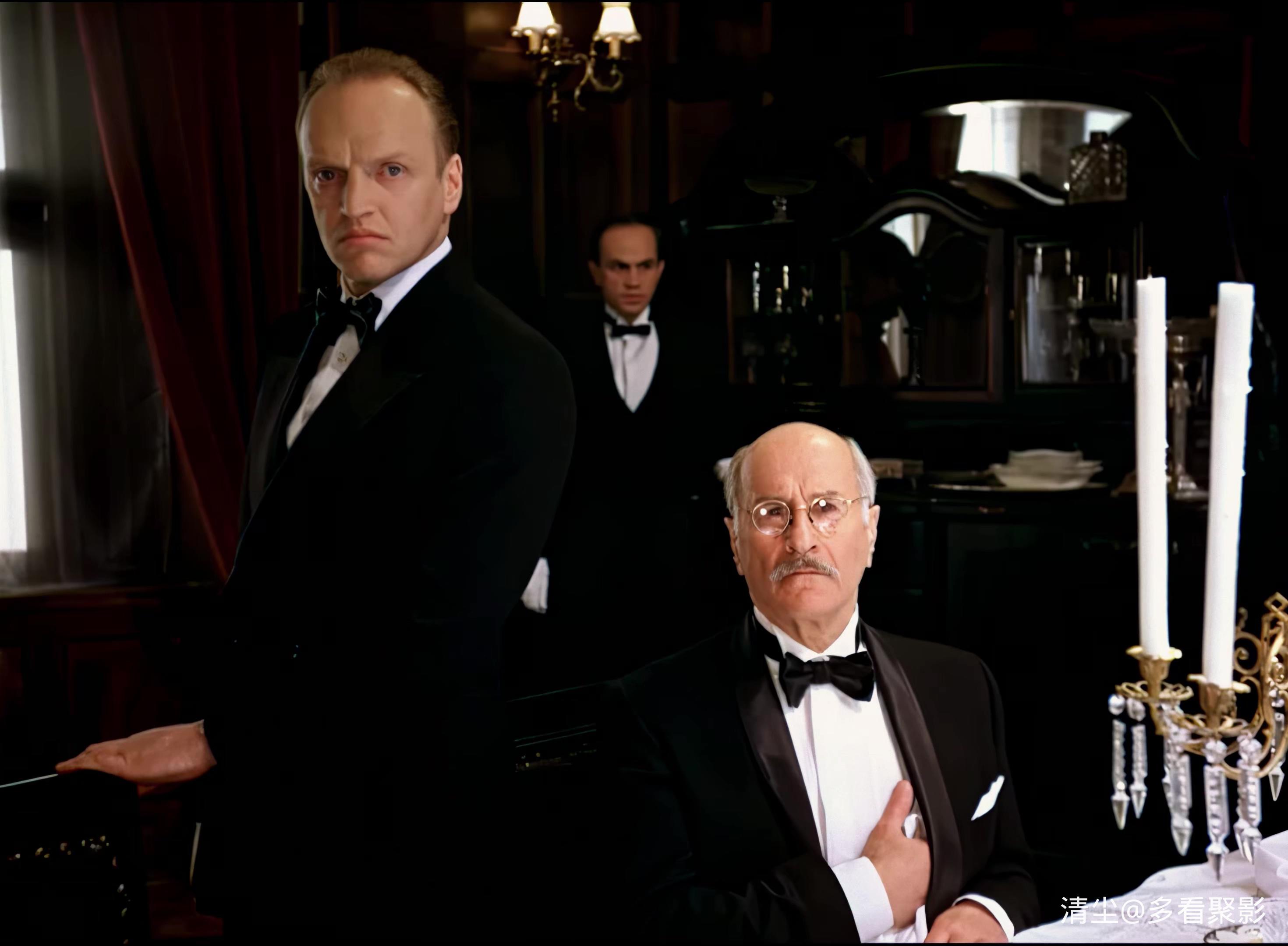 1987 十个小黑人 Десять негритят.mkv_20260121_163409.305.jpg