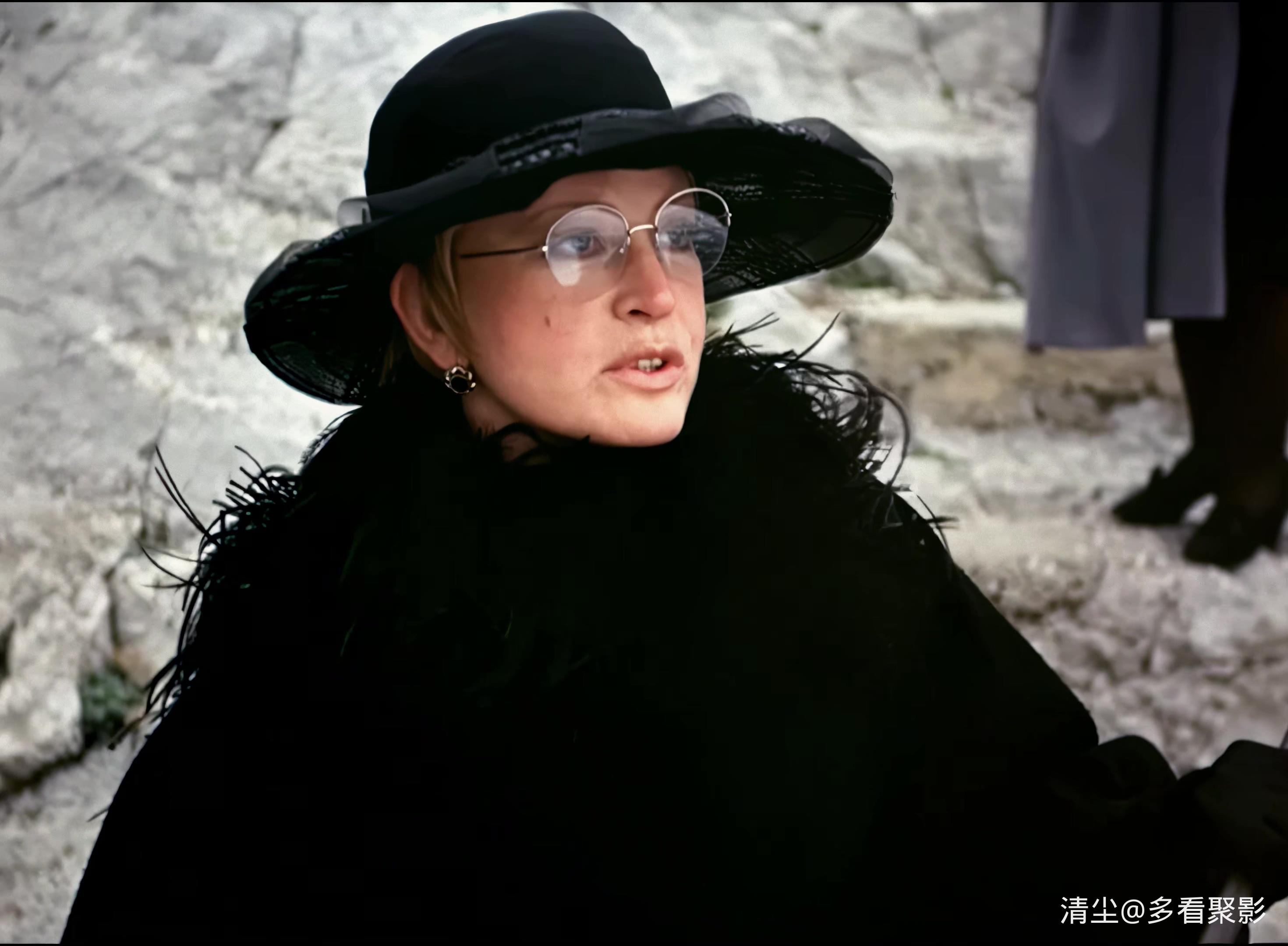 1987 十个小黑人 Десять негритят.mkv_20260121_163605.697.jpg