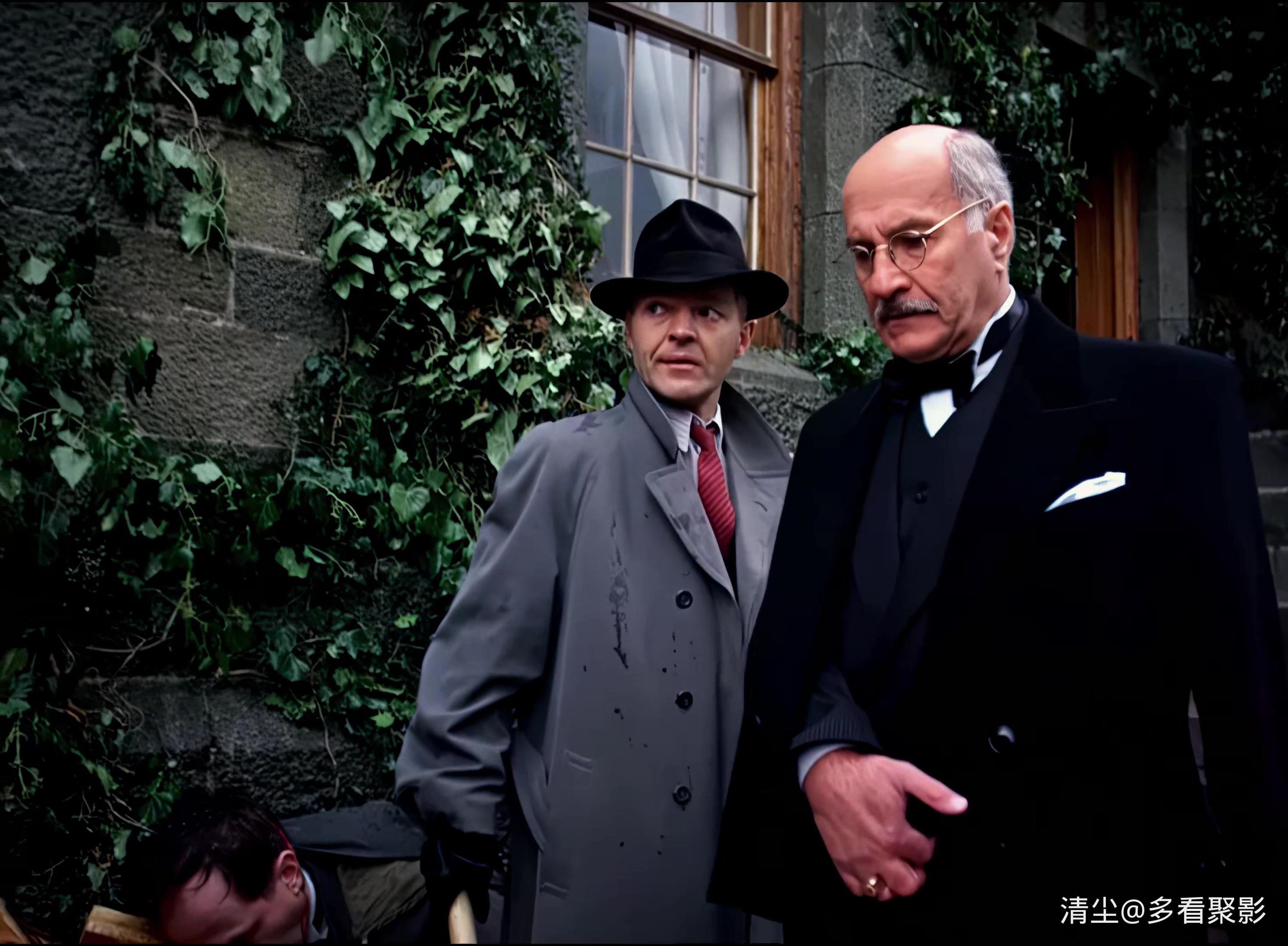 1987 十个小黑人 Десять негритят.mkv_20260121_163700.532.jpg