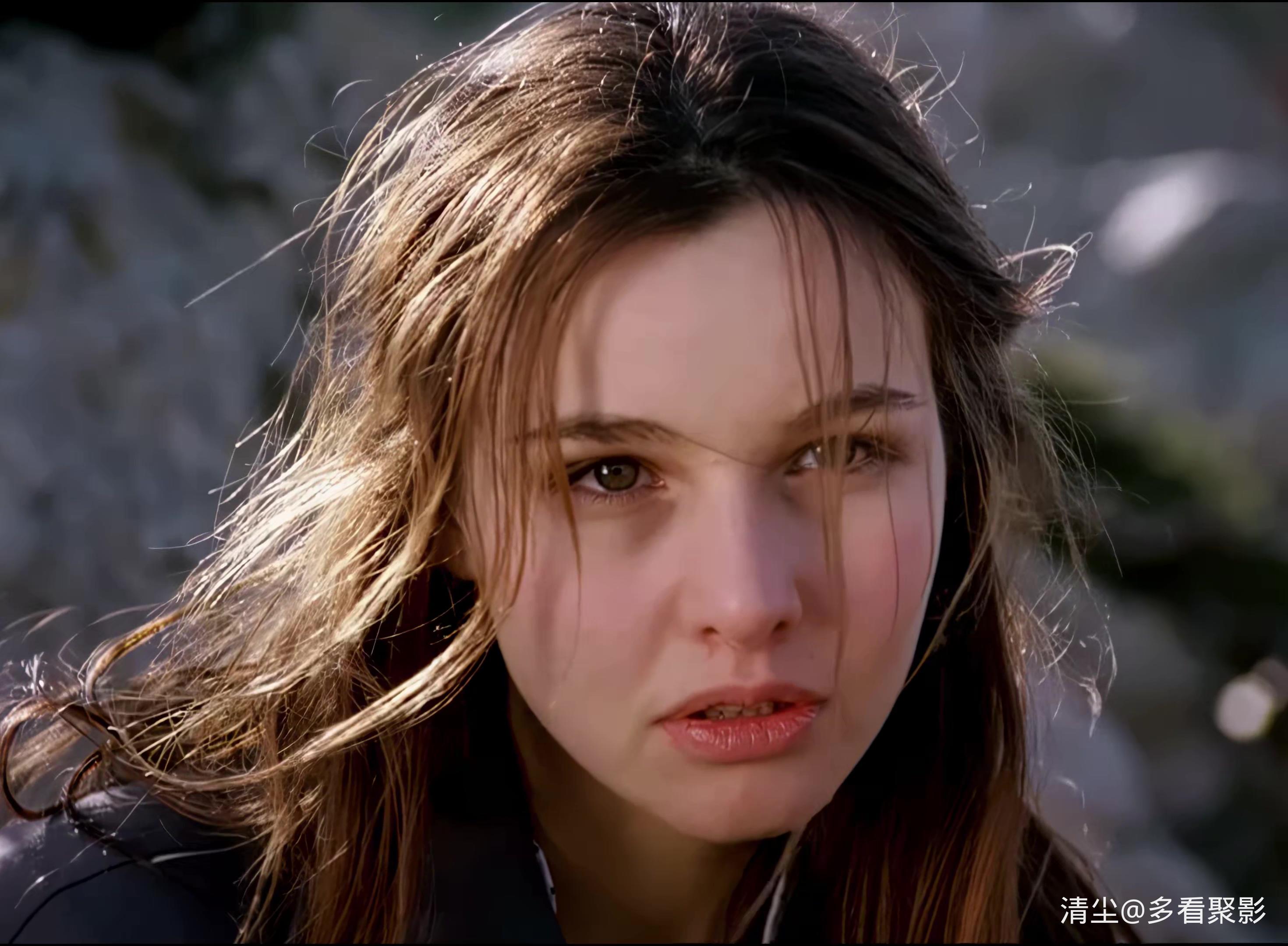 1987 十个小黑人 Десять негритят.mkv_20260121_164018.931.jpg