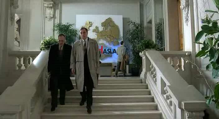 手足亦无情.L Affair.1994.DVDRip.XviD.2Audio.mkv_20260122_153921574.jpg