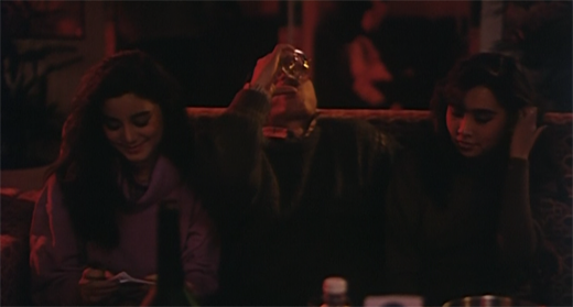 猛鬼舞厅 1989[00_15_57][20260122-171304].png