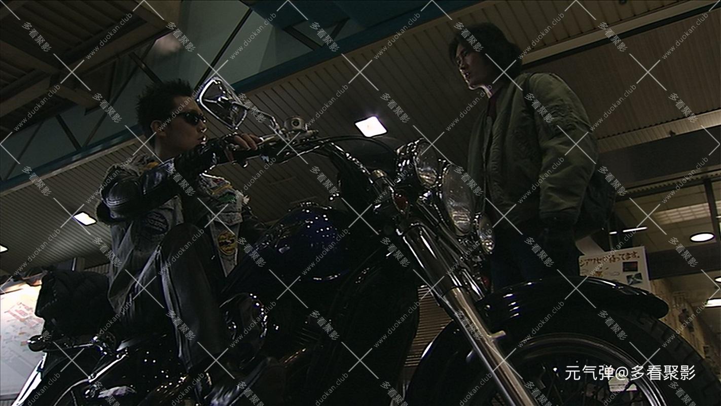 03 (1).mkv_20260123_000112.165.jpg