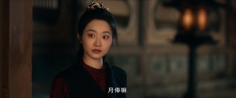 唐朝诡事录.2022.S03E06.第6集.2160p.WEB-DL.HDR.H.265.DDP 5.1.mp4_115生活(曾用名“.png