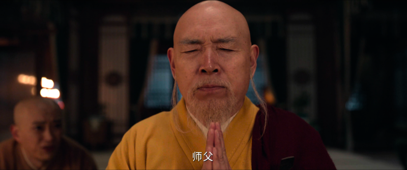 唐朝诡事录.2022.S03E06.第6集.2160p.WEB-DL.HDR.H.265.DDP 5.1.mp4_115生活(曾用名“.png