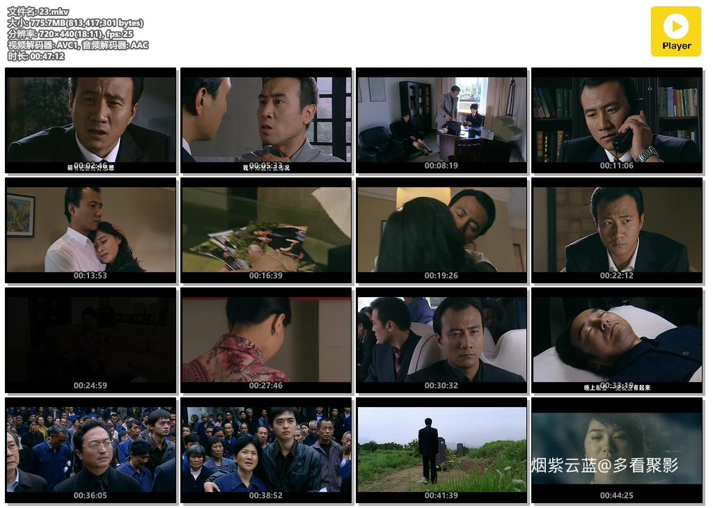 23.mkv.jpg