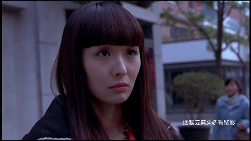 人在囧途.Lost on Journey 2010 CHN PAL DVD9 MPEG-2 DTS 5.1-Dave.iso_115生活(曾用.png