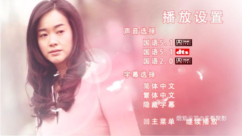 人在囧途.Lost on Journey 2010 CHN PAL DVD9 MPEG-2 DTS 5.1-Dave.iso_115生活(曾用.png