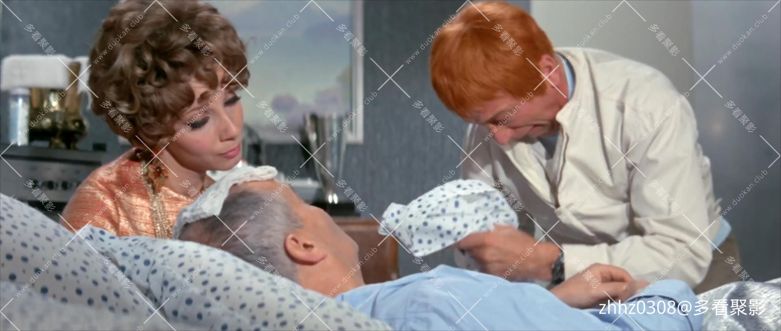 13.小泳者(国配).1968.Le Petit baigneur.HD.1080p.x264..mkv_20260124_205429731.jpg