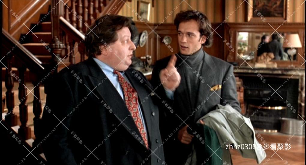 1993 芳芳 国语 720p.mkv_20260124_213157725.jpg