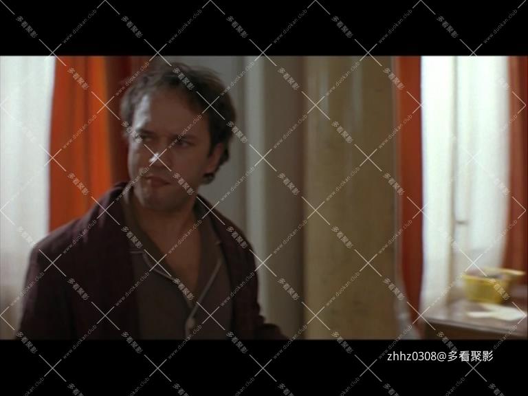 2003 我决定留下.央视国配 720p.mkv_20260124_214314729.jpg