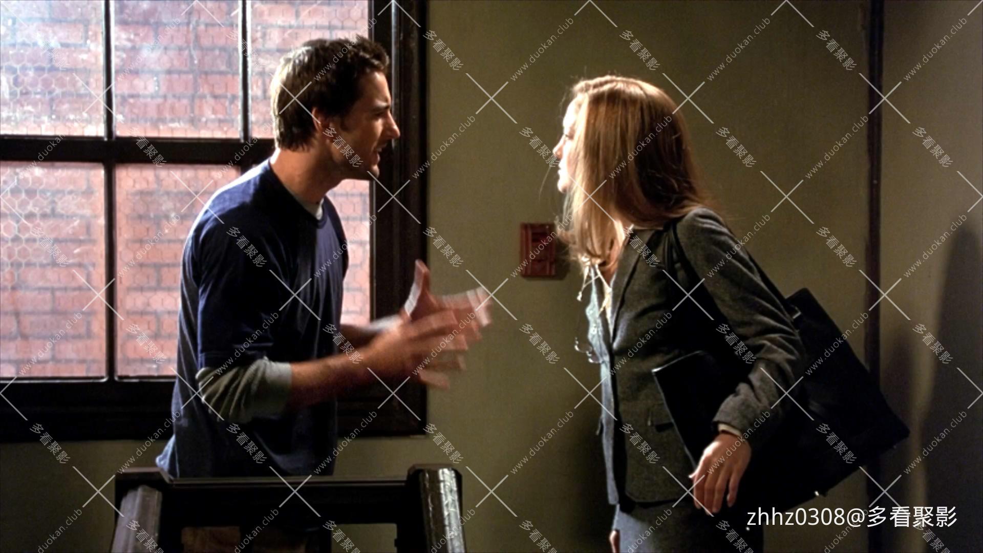 2003 亚历克斯与艾玛 国英双语 1080p.mkv_20260125_025639701.jpg