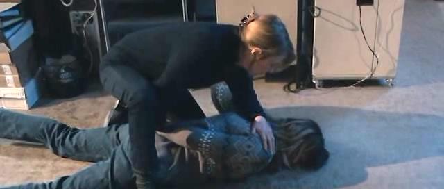 2013 阻止我 国英双语 720p.mkv_20260125_031502431.jpg