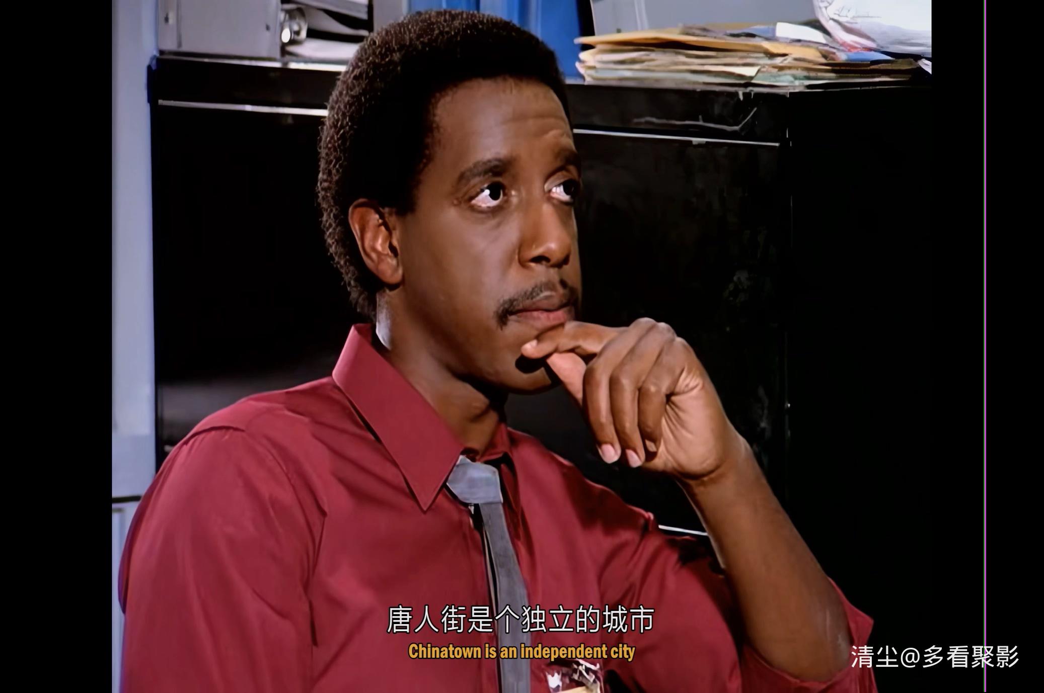 07 龙的气息.mkv_20260124_163213.571.jpg