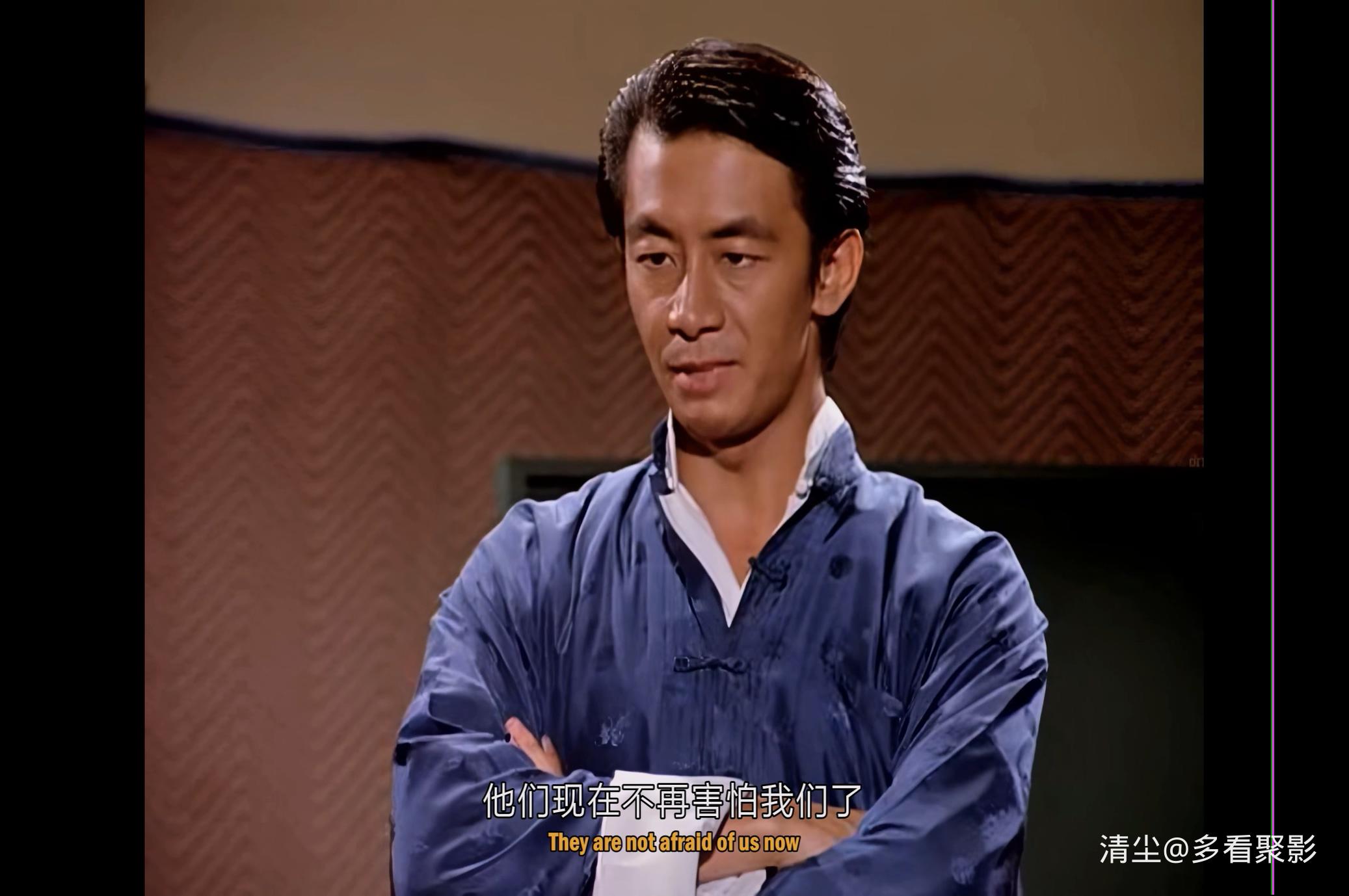 07 龙的气息.mkv_20260124_163227.748.jpg