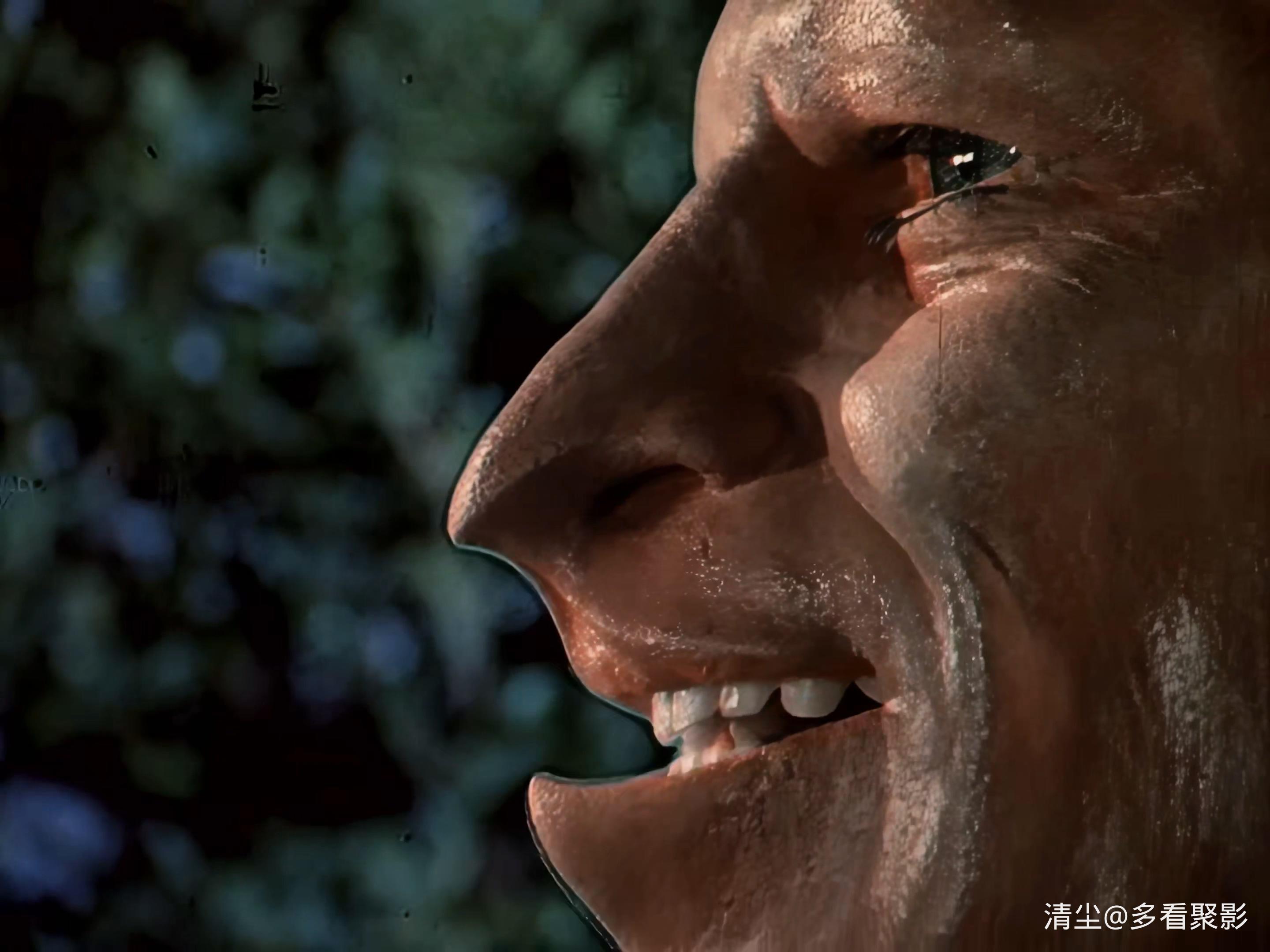 08 野兽之夜.mkv_20260124_163444.744.jpg