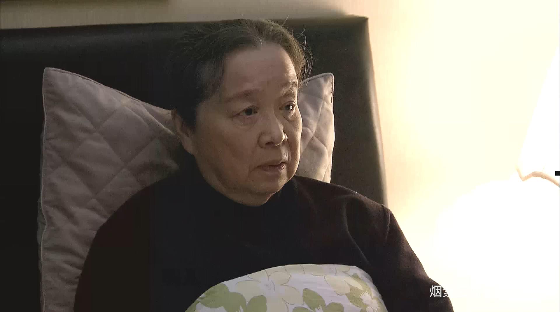 双面胶.EP22 .mkv_20260125_094933.282.jpg