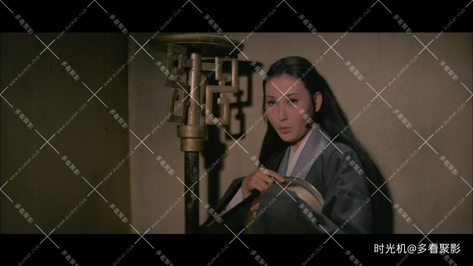 バジリスク甲賀忍法帖 - S01E07 - 第 7 集.mkv_20260125_132155.277.jpg