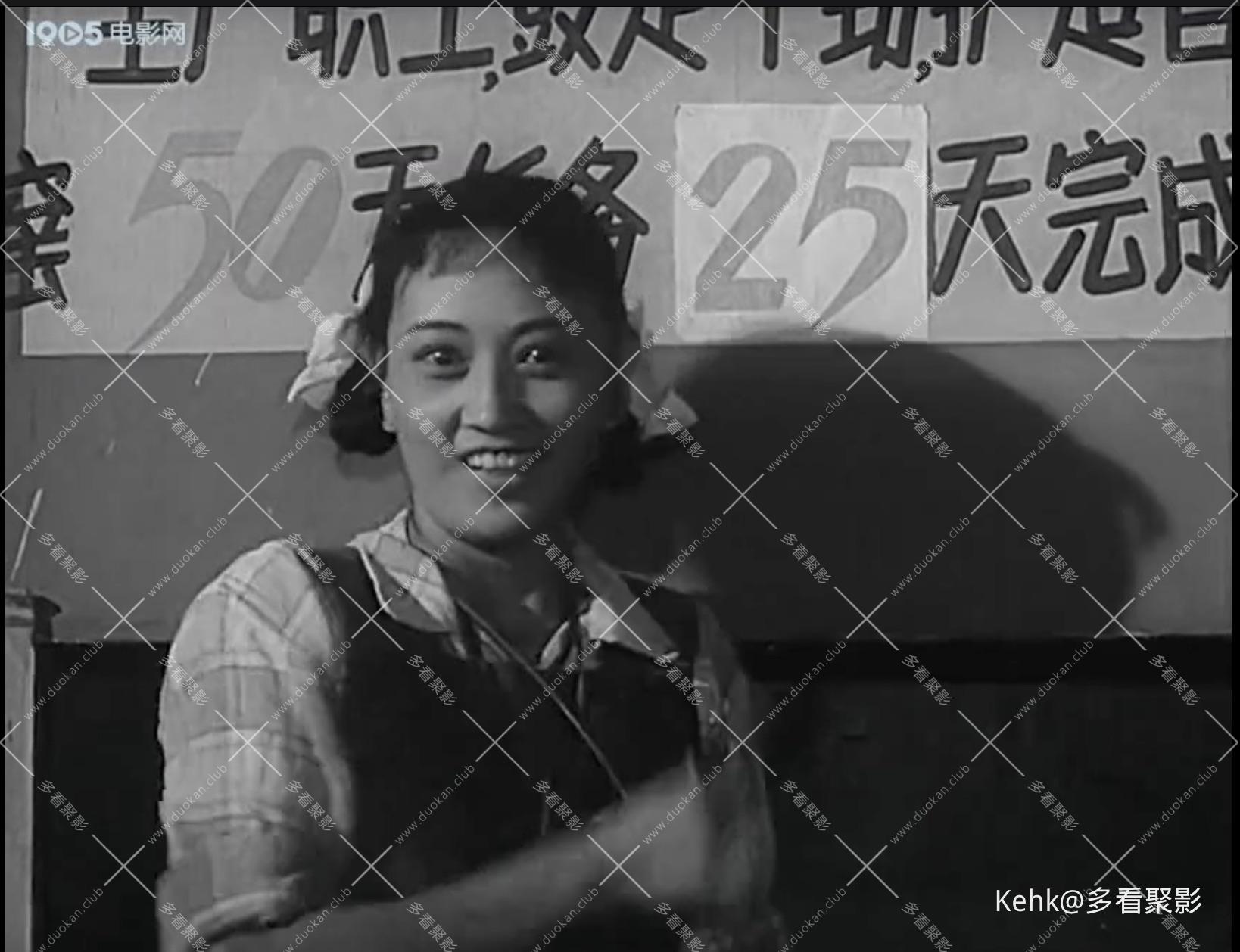 截屏2026-01-25 18.08.38.jpeg