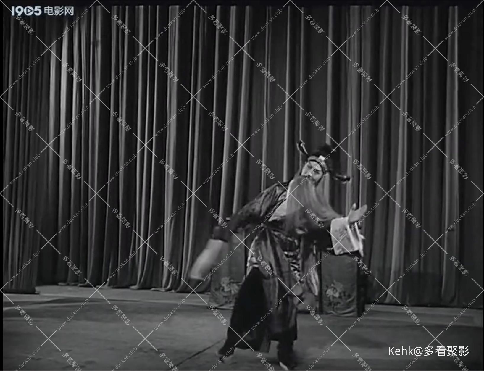 截屏2026-01-25 18.08.13.jpeg