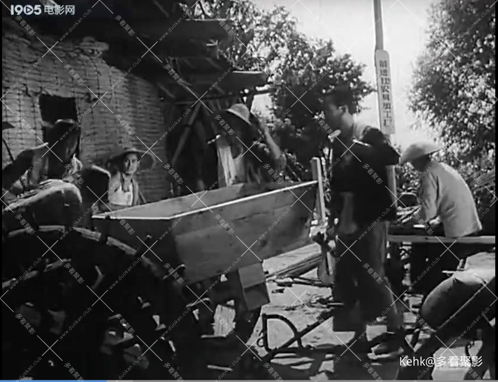 截屏2026-01-25 18.07.48.jpeg