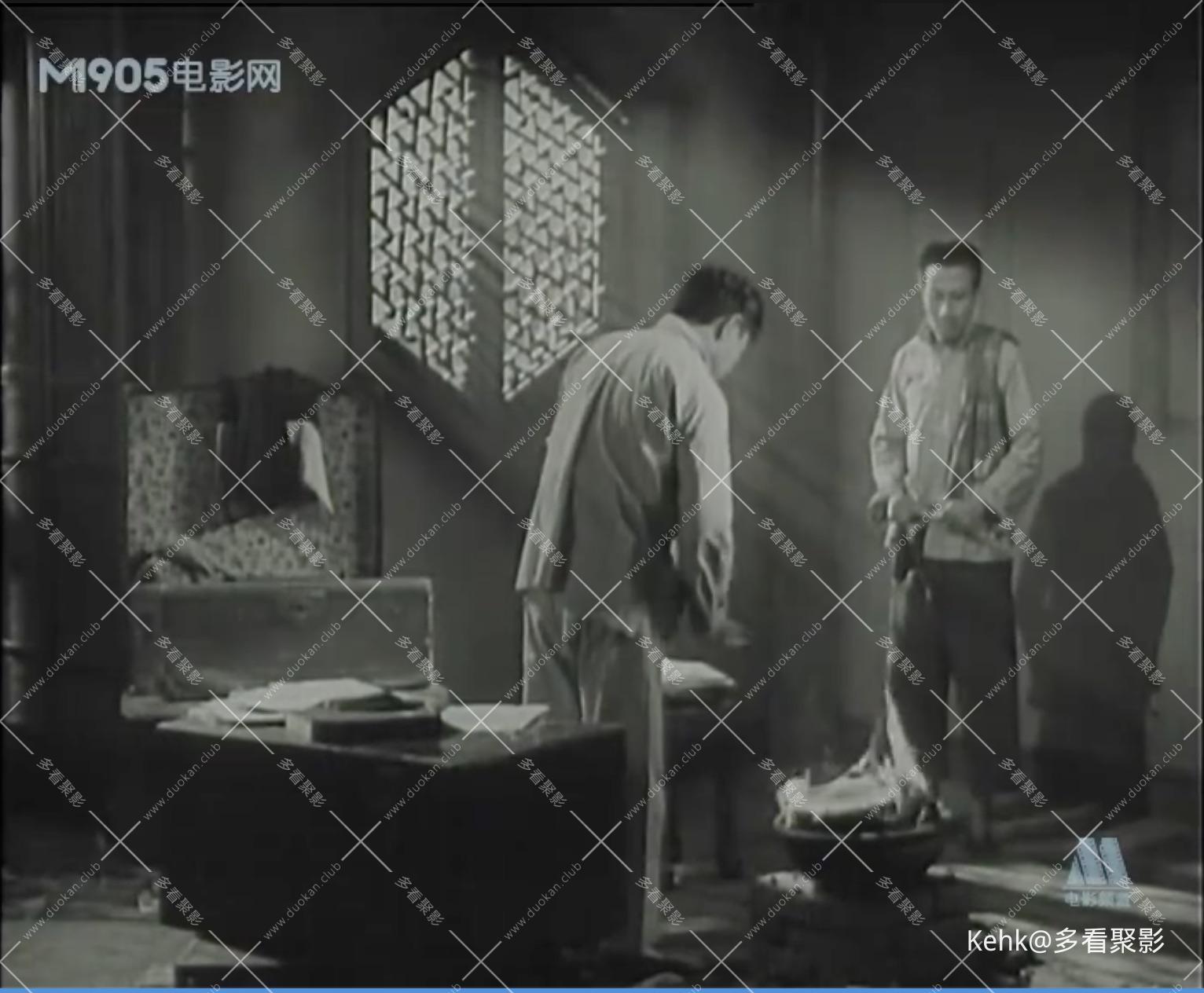 截屏2026-01-25 18.33.41.jpeg