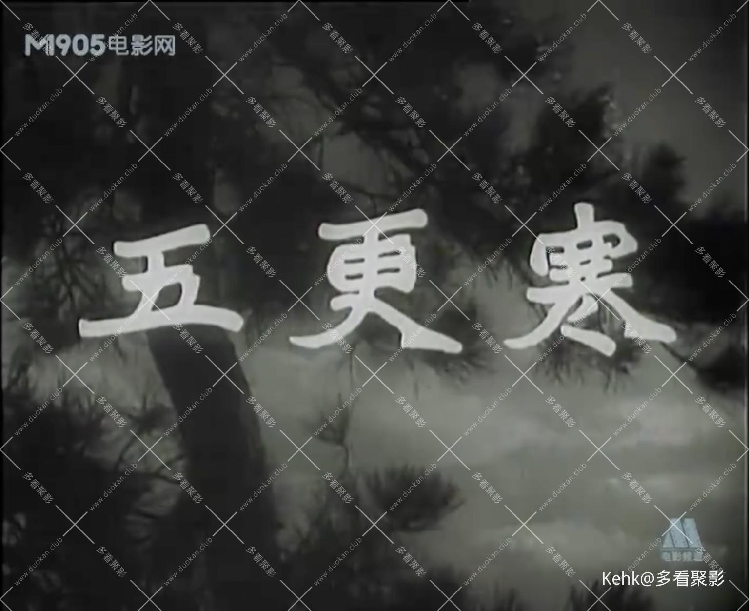 截屏2026-01-25 18.30.56.jpeg