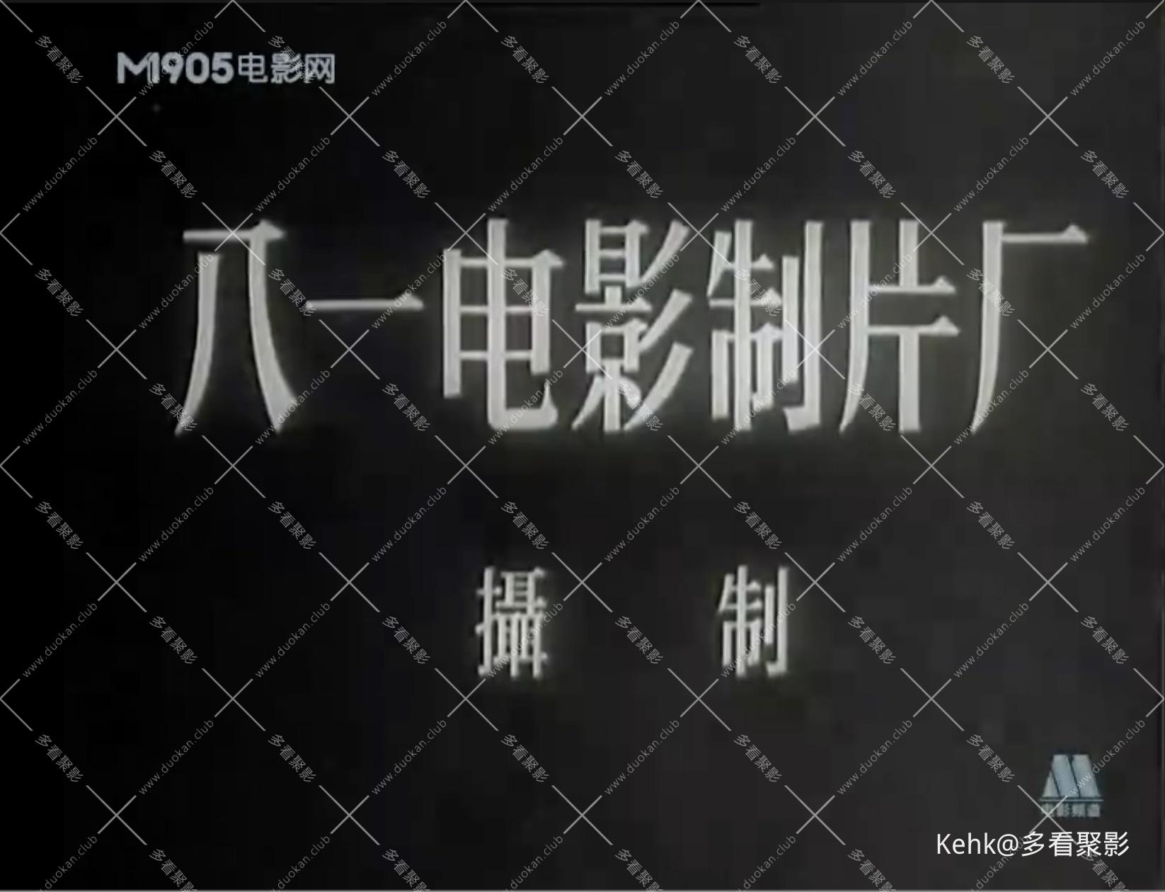 截屏2026-01-25 18.30.42.jpeg