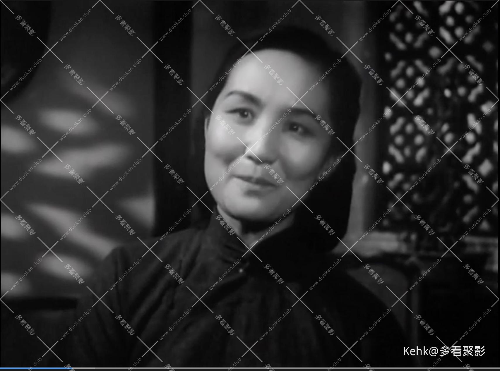 截屏2026-01-25 18.46.03.jpeg