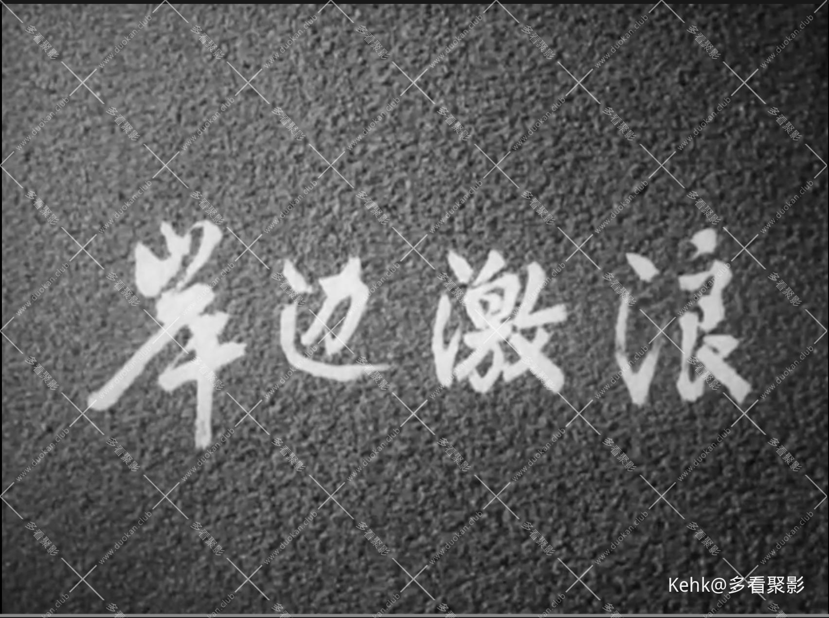 截屏2026-01-25 18.45.05.jpeg