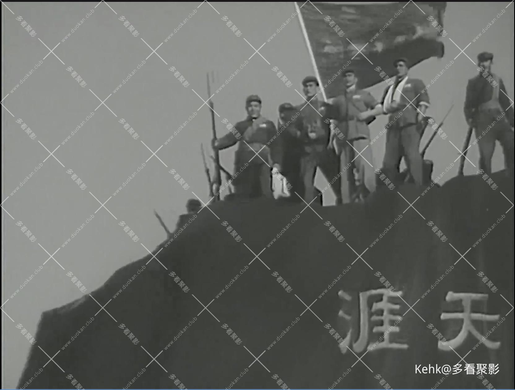 截屏2026-01-25 19.00.16.jpeg